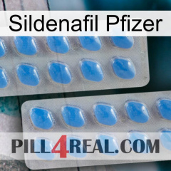 Sildenafil Pfizer 23